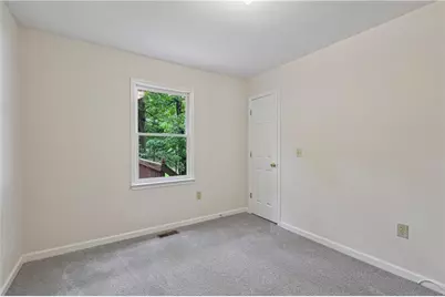 18 Misty Ridge Place, Hiram, GA 30141 - Photo 29