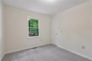 18 Misty Ridge Pl, Hiram, GA 30141 - Photo 29