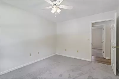 18 Misty Ridge Place, Hiram, GA 30141 - Photo 23