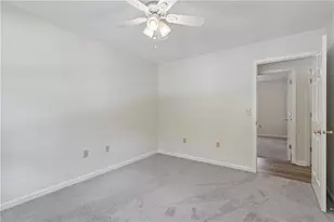 18 Misty Ridge Pl, Hiram, GA 30141 - Photo 23