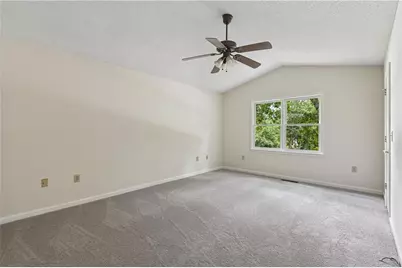18 Misty Ridge Place, Hiram, GA 30141 - Photo 19