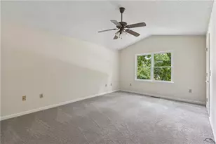 18 Misty Ridge Pl, Hiram, GA 30141 - Photo 19