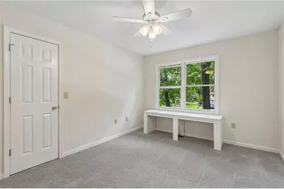 18 Misty Ridge Place, Hiram, GA 30141 - Photo 31