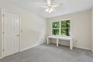 18 Misty Ridge Pl, Hiram, GA 30141 - Photo 31