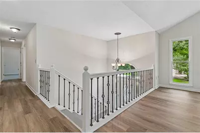 18 Misty Ridge Place, Hiram, GA 30141 - Photo 7