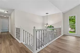 18 Misty Ridge Pl, Hiram, GA 30141 - Photo 7