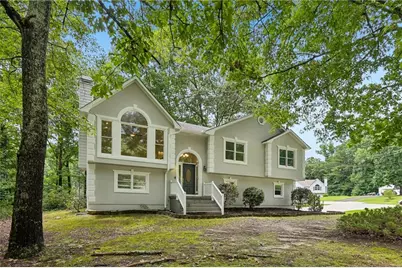 18 Misty Ridge Place, Hiram, GA 30141 - Photo 41