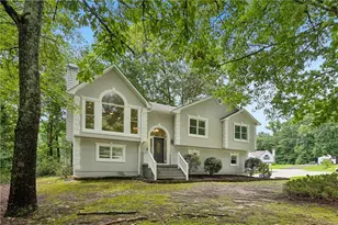 18 Misty Ridge Pl, Hiram, GA 30141 - Photo 41
