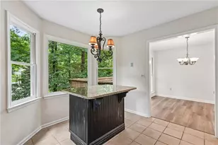 18 Misty Ridge Pl, Hiram, GA 30141 - Photo 13