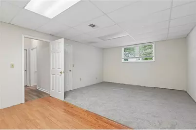 18 Misty Ridge Place, Hiram, GA 30141 - Photo 37