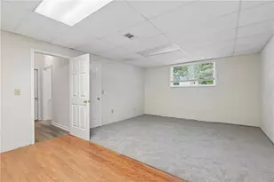 18 Misty Ridge Pl, Hiram, GA 30141 - Photo 37