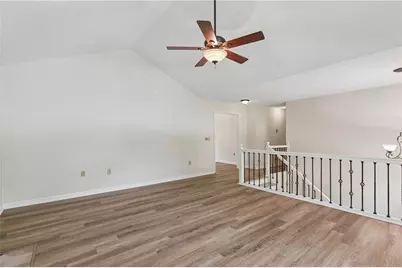 18 Misty Ridge Place, Hiram, GA 30141 - Photo 9