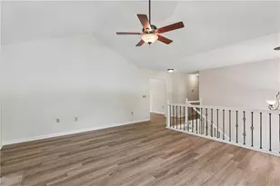18 Misty Ridge Pl, Hiram, GA 30141 - Photo 9