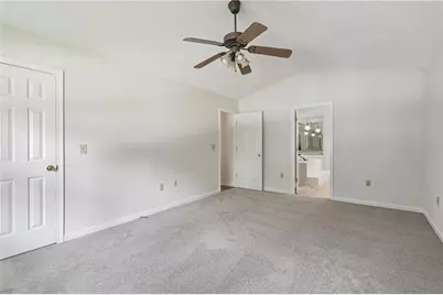 18 Misty Ridge Place, Hiram, GA 30141 - Photo 33