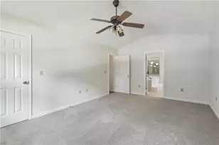 18 Misty Ridge Pl, Hiram, GA 30141 - Photo 33