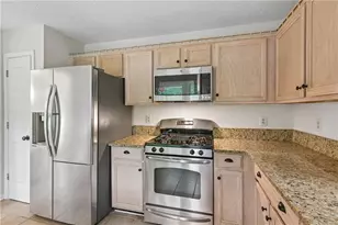 18 Misty Ridge Pl, Hiram, GA 30141 - Photo 15