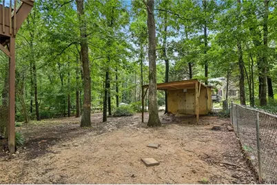 18 Misty Ridge Place, Hiram, GA 30141 - Photo 39