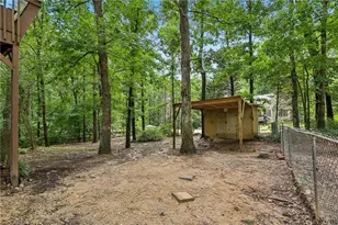 18 Misty Ridge Pl, Hiram, GA 30141 - Photo 39