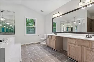 18 Misty Ridge Pl, Hiram, GA 30141 - Photo 25