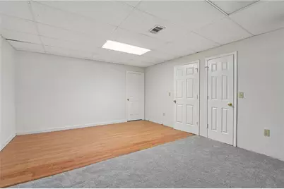 18 Misty Ridge Place, Hiram, GA 30141 - Photo 35