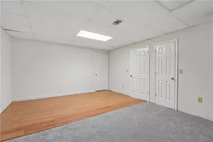 18 Misty Ridge Pl, Hiram, GA 30141 - Photo 35