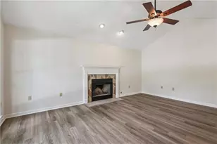 18 Misty Ridge Pl, Hiram, GA 30141 - Photo 3