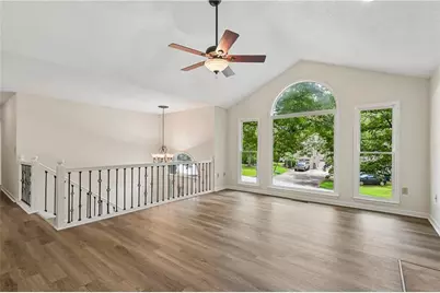 18 Misty Ridge Place, Hiram, GA 30141 - Photo 11