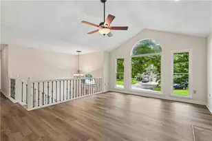 18 Misty Ridge Pl, Hiram, GA 30141 - Photo 11