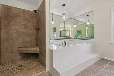 18 Misty Ridge Place, Hiram, GA 30141 - Photo 27