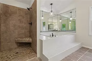 18 Misty Ridge Pl, Hiram, GA 30141 - Photo 27