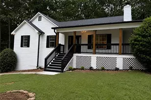 30 Oaklake Dr, Covington, GA 30016 - Photo 1