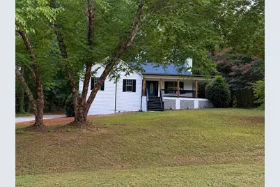 30 Oaklake Drive, Covington, GA 30016 - Photo 27