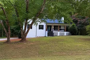 30 Oaklake Dr, Covington, GA 30016 - Photo 27