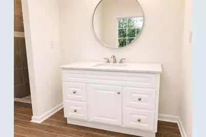 30 Oaklake Drive, Covington, GA 30016 - Photo 23