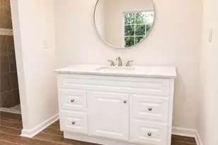 30 Oaklake Dr, Covington, GA 30016 - Photo 23