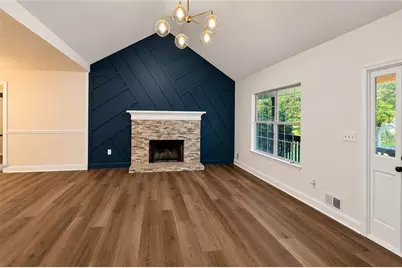 30 Oaklake Drive, Covington, GA 30016 - Photo 3