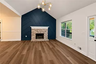 30 Oaklake Dr, Covington, GA 30016 - Photo 3