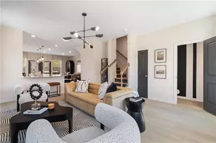 2610 Daybreak Ln, Newnan, GA 30265 - Photo 27
