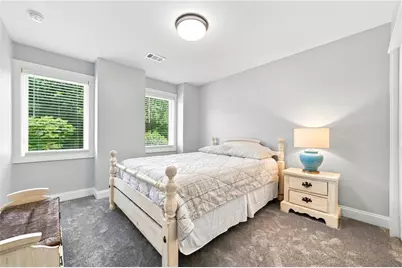 265 Carriage Station Circle, Roswell, GA 30075 - Photo 45