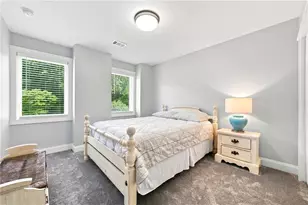 265 Carriage Station Cir, Roswell, GA 30075 - Photo 45