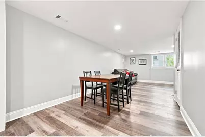 265 Carriage Station Circle, Roswell, GA 30075 - Photo 49