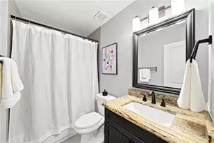 265 Carriage Station Cir, Roswell, GA 30075 - Photo 43