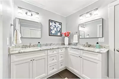 265 Carriage Station Circle, Roswell, GA 30075 - Photo 41