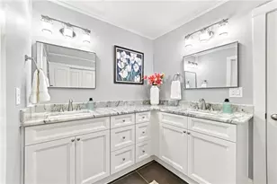 265 Carriage Station Cir, Roswell, GA 30075 - Photo 41