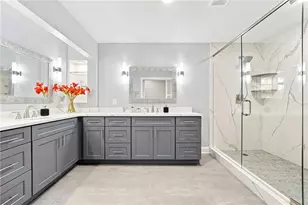 265 Carriage Station Cir, Roswell, GA 30075 - Photo 29
