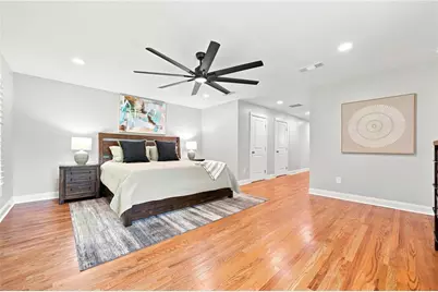 265 Carriage Station Circle, Roswell, GA 30075 - Photo 35