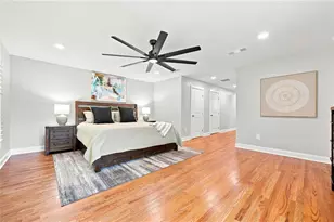 265 Carriage Station Cir, Roswell, GA 30075 - Photo 35
