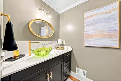 265 Carriage Station Circle, Roswell, GA 30075 - Photo 23