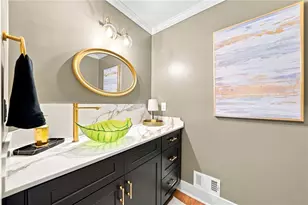 265 Carriage Station Cir, Roswell, GA 30075 - Photo 23
