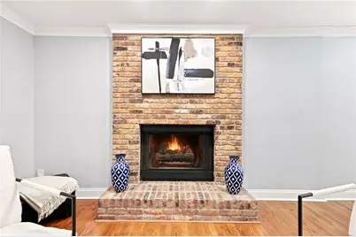 265 Carriage Station Circle, Roswell, GA 30075 - Photo 15